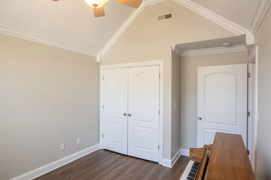 38 Logans Charge Street, Rossville, GA 30741 - #3