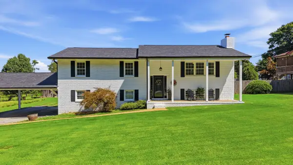 262 W Reed Road, LaFayette, GA 30728