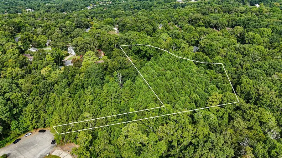 2001 River Bluff Drive #29, Hixson, TN 37343 - #2