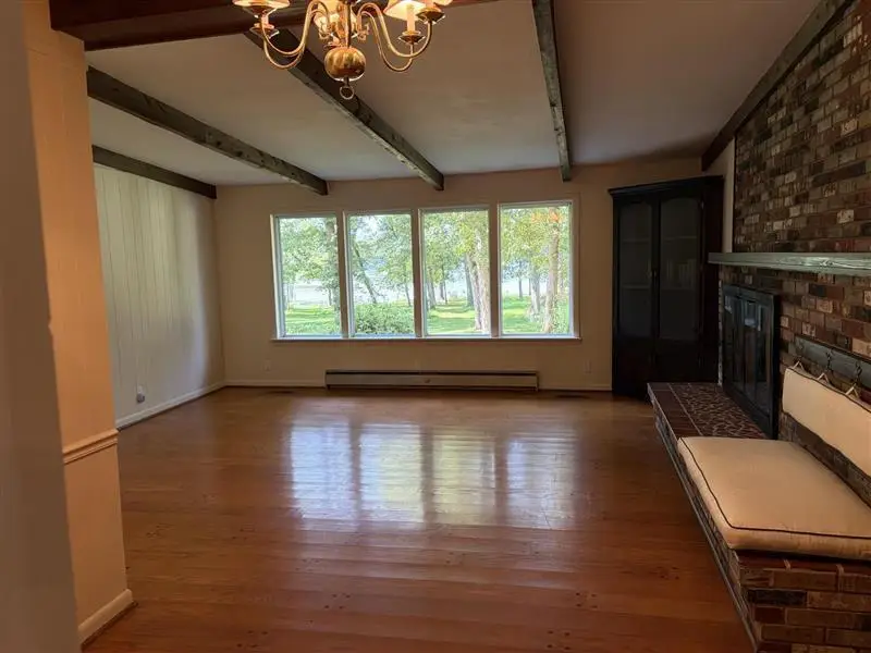 2211 Gold Point N, Hixson, TN 37343 - #3
