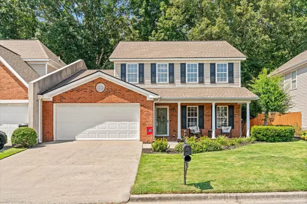 1740 Brighton Way, Dalton, GA 30721
