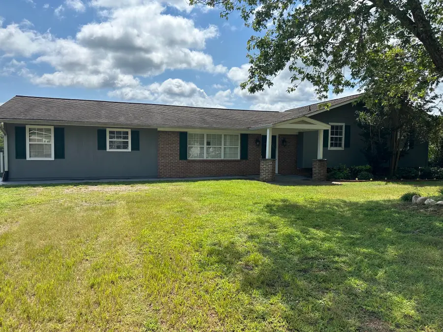 430 Lakeview Drive, Spring City, TN 37381 - #3