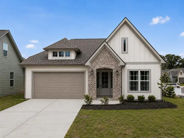 1557 Storyvale Lane, Hixson, TN 37343