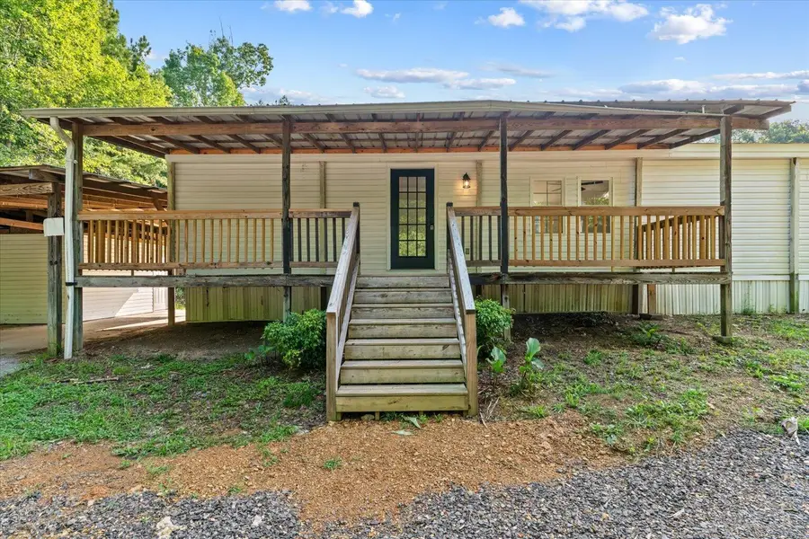 1237 N Pass, Chatsworth, GA 30705 - #3