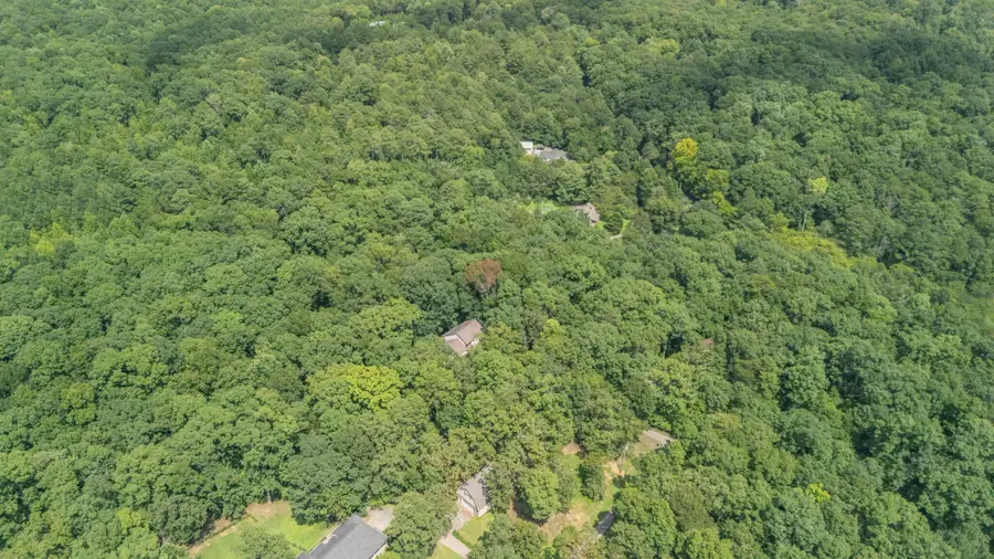 5021 Parkerson Road, Apison, TN 37302 - #2