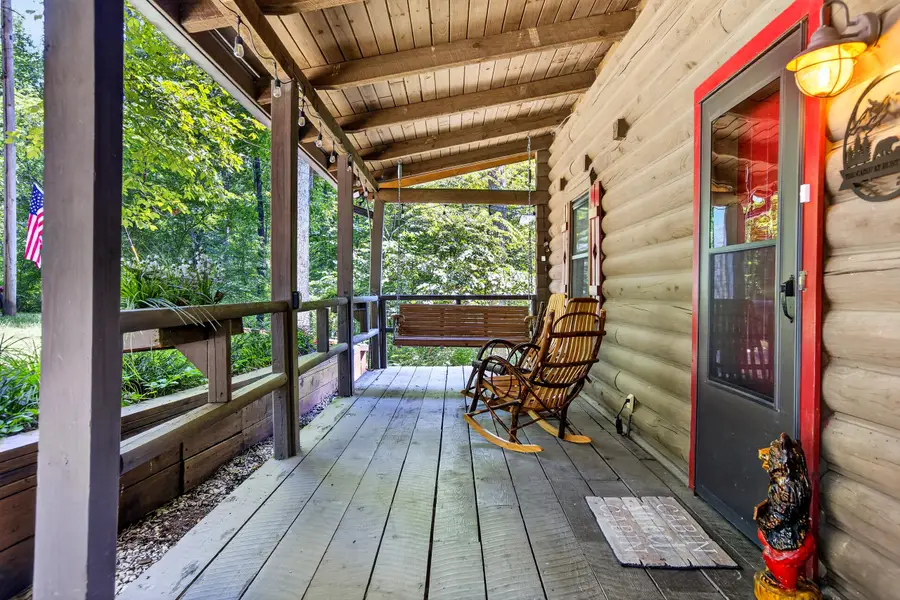 144 Low Brook Court Ne, Cleveland, TN 37312 - #3