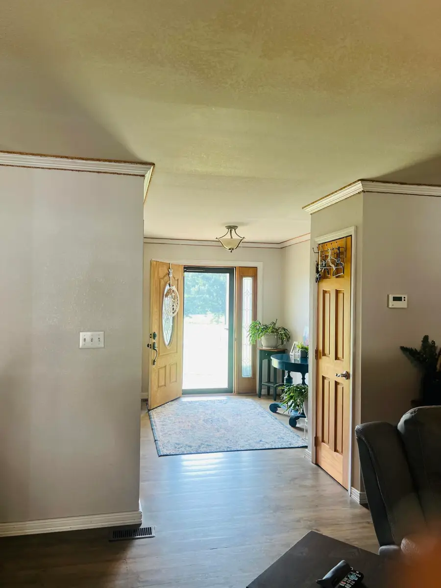 9415 -10 Old State Highway, Pikeville, TN 37367 - #3