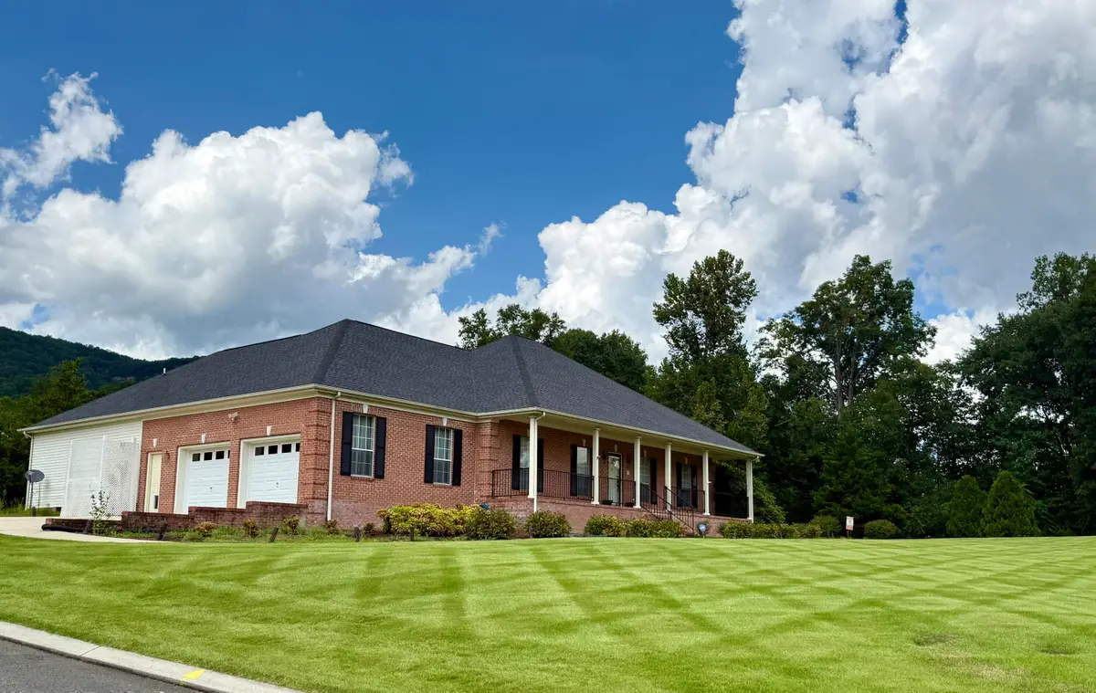24 Lower Brow Road #24, Dunlap, TN 37327 - #1