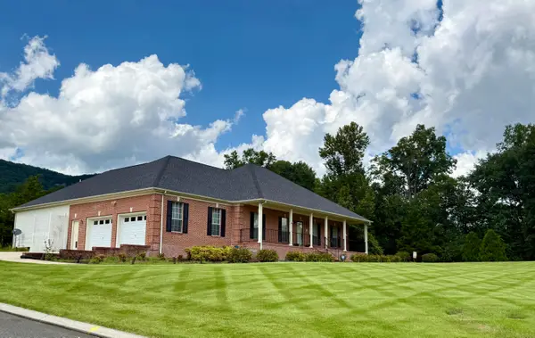24 Lower Brow Road #24, Dunlap, TN 37327