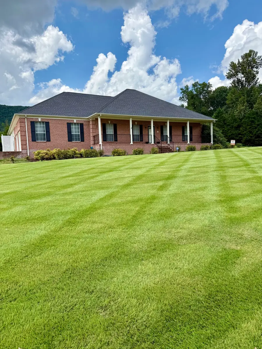 24 Lower Brow Road #24, Dunlap, TN 37327 - #2