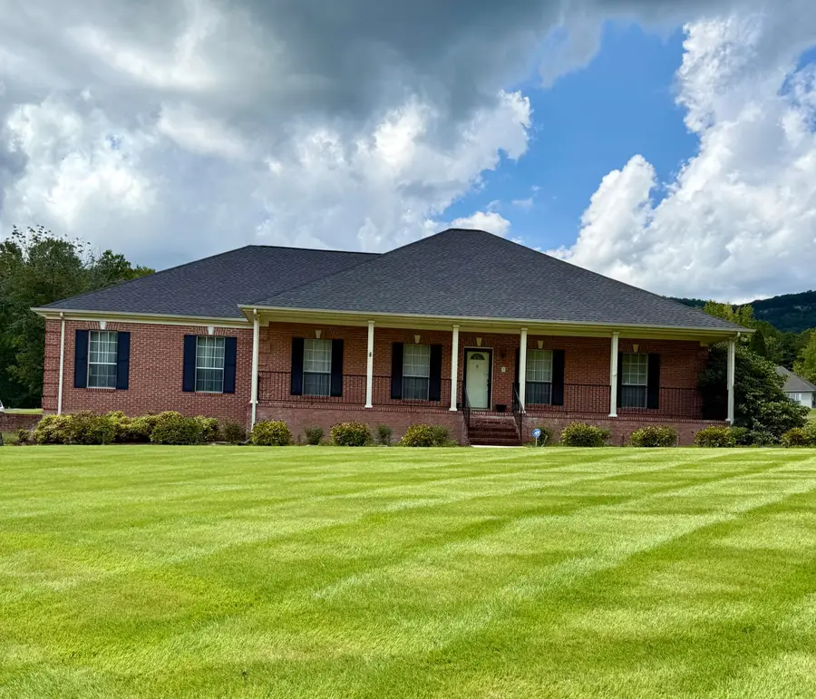 24 Lower Brow Road #24, Dunlap, TN 37327 - #3