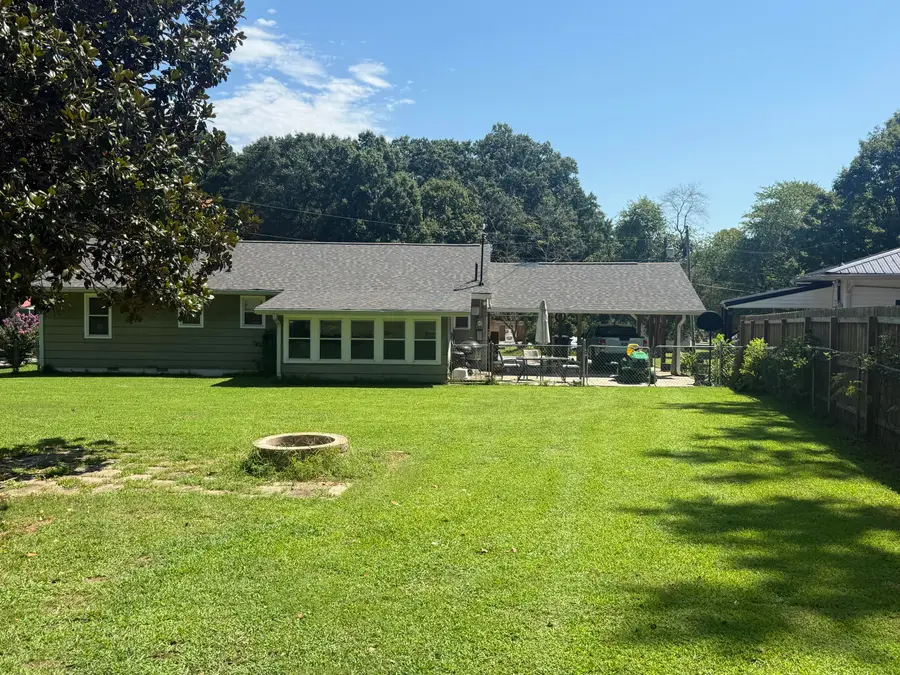 805 N Duke Street, Lafayette, GA 30728 - #3