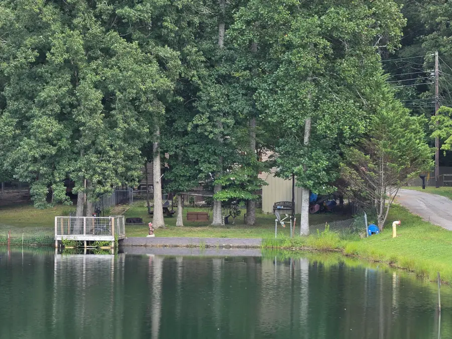 292 David Crockett Road #46/47, Crossville, TN 38572 - #2
