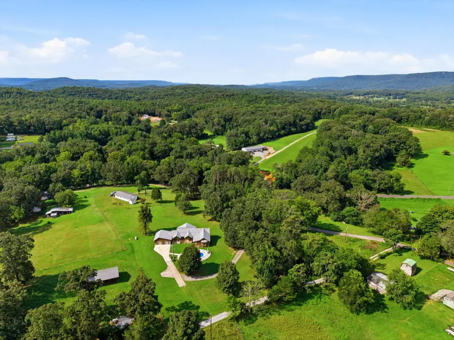 130 Belmont Church Road, Whitwell, TN 37397 - #2