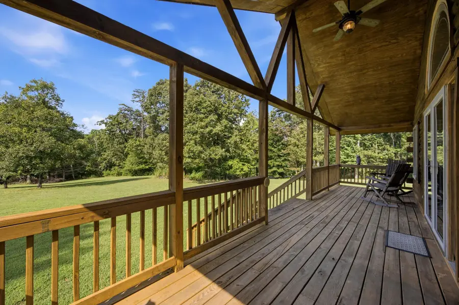 130 Belmont Church Road, Whitwell, TN 37397 - #3