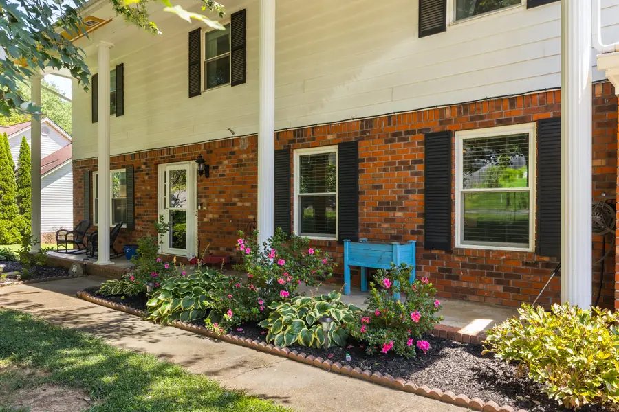 253 Dailey Hill Circle, Ringgold, GA 30736 - #3