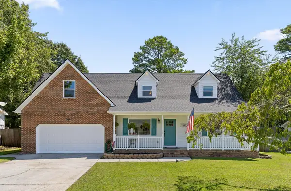 265 Chloe Belle Circle, Ringgold, GA 30736