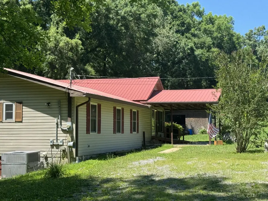 750 Belmont Church Road, Whitwell, TN 37397 - #2