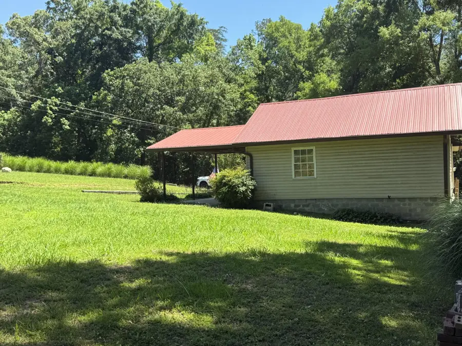 750 Belmont Church Road, Whitwell, TN 37397 - #3