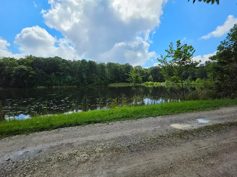 12 Valley View Drive #12, Altamont, TN 37301 - #2