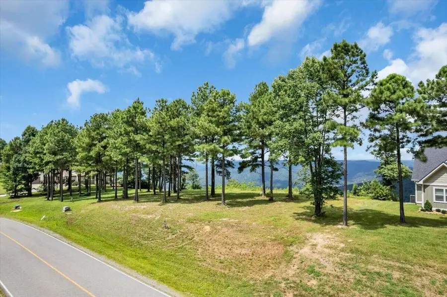 0 Cumberland Circle #Sv153, Jasper, TN 37347 - #3