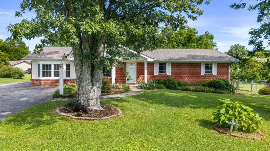 141 Gardenia Avenue Nw, Cleveland, TN 37312 - #3