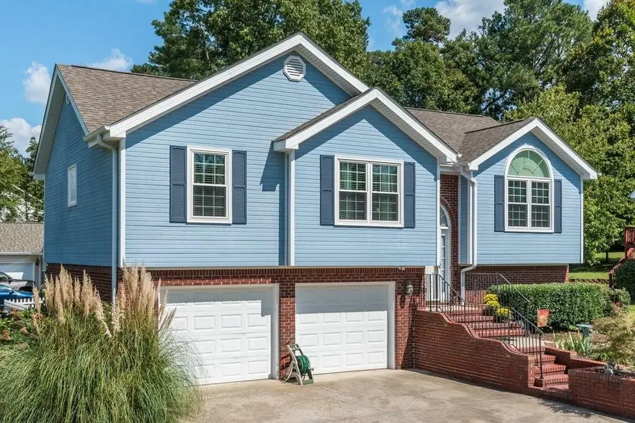 8557 Flowerdale Drive, Chattanooga, TN 37421 - #3
