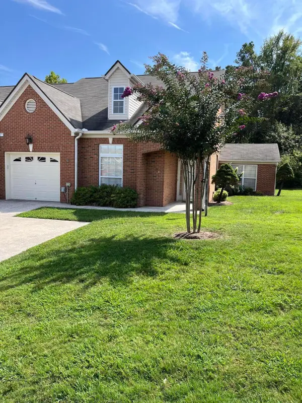2401 Cone Flower Trail, Chattanooga, TN 37421