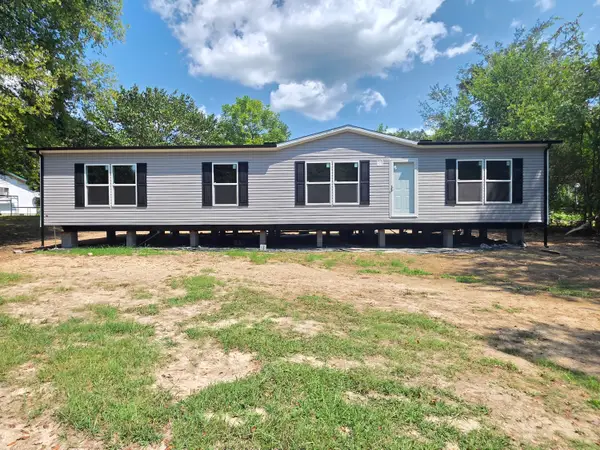 13916 Mount Tabor Road, Soddy Daisy, TN 37379