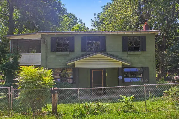 231 Claire Street, Rossville, GA 30741