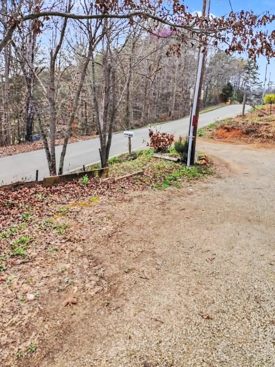 434 Unicoi Church Road, Tellico Plains, TN 37385 - #3