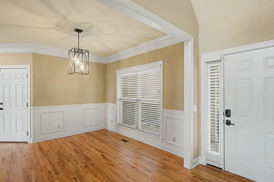1969 Notting Hill, Chattanooga, TN 37405 - #2
