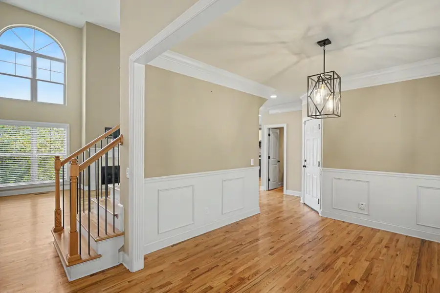 1969 Notting Hill, Chattanooga, TN 37405 - #3