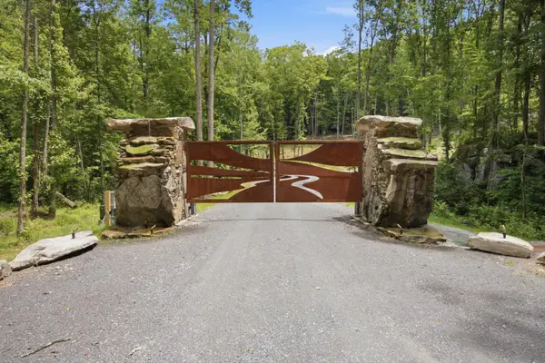 0 Worley Road #Lot 18, Soddy Daisy, TN 37379