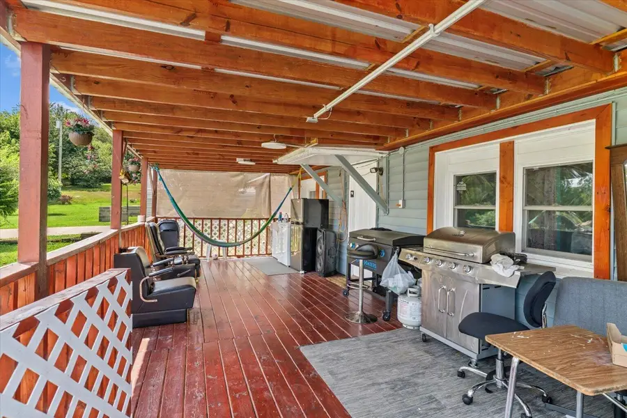 102 Glaze Drive, Dalton, GA 30721 - #2