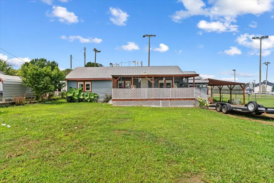 102 Glaze Drive, Dalton, GA 30721 - #3