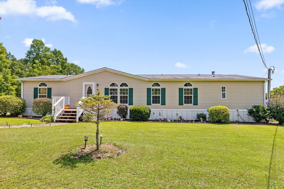 3022 Mowbray Pike, Soddy Daisy, TN 37379 - #1