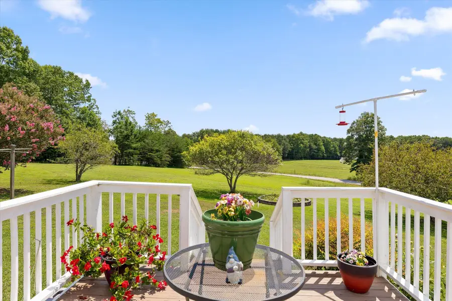 3022 Mowbray Pike, Soddy Daisy, TN 37379 - #2