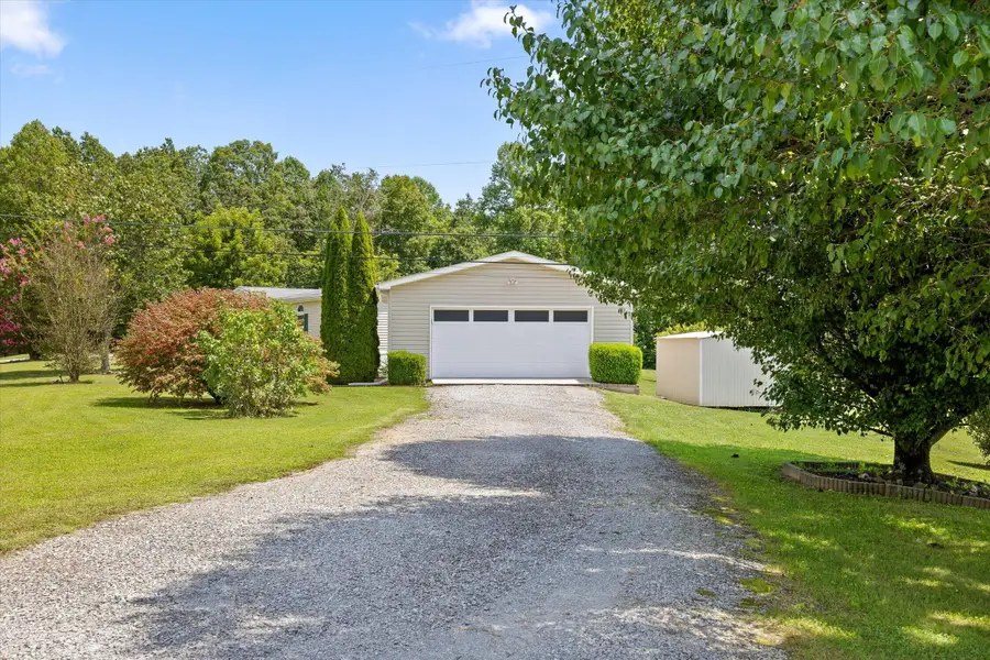 3022 Mowbray Pike, Soddy Daisy, TN 37379 - #3