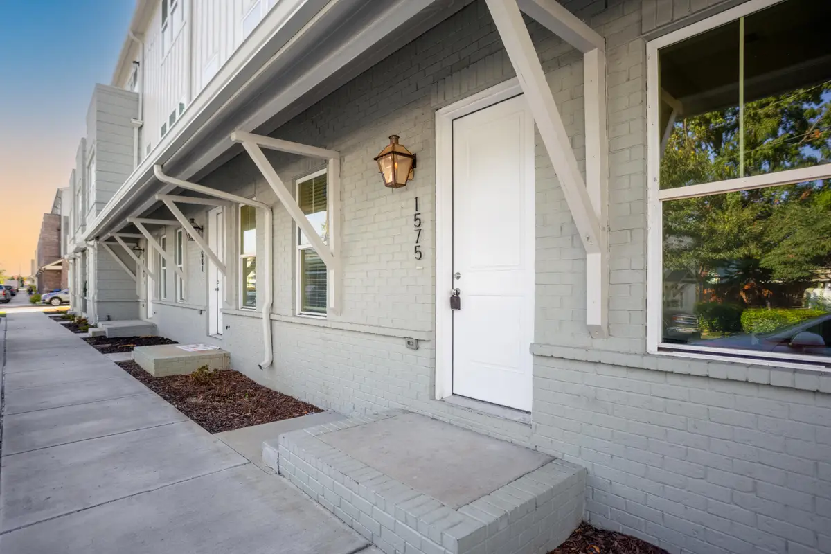 1575 Adams Street, Chattanooga, TN 37408 - #1
