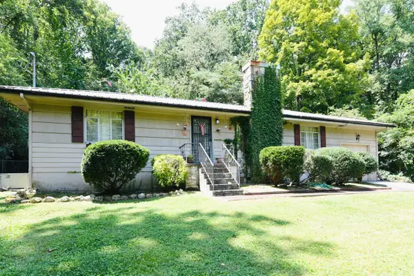 3227 Haywood Avenue, Red Bank, TN 37415