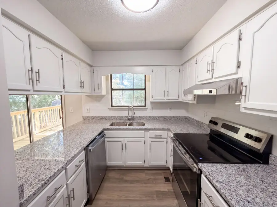 8911 Quail Run Drive, Chattanooga, TN 37421 - #2
