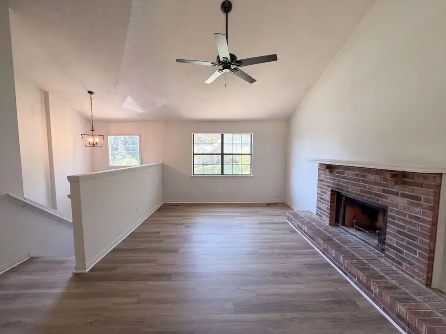 8911 Quail Run Drive, Chattanooga, TN 37421 - #3