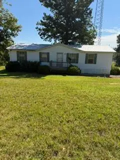 11556 R 8, Dunlap, TN 37327 - #1