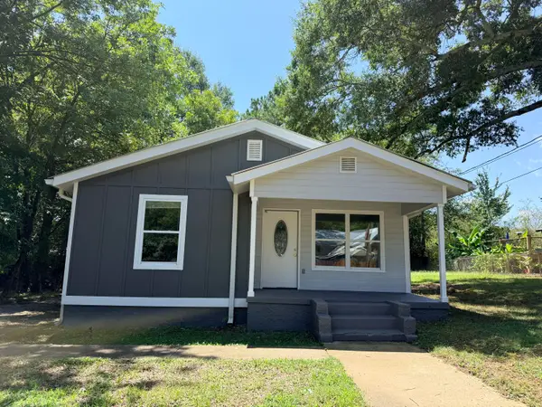 807 Mclemore Street, LaFayette, GA 30728