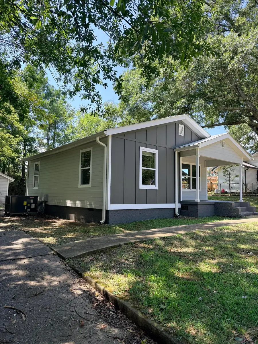 807 Mclemore Street, Lafayette, GA 30728 - #3