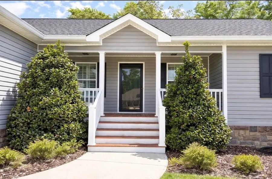 11 Timberbrook Drive, Chatsworth, GA 30705 - #2