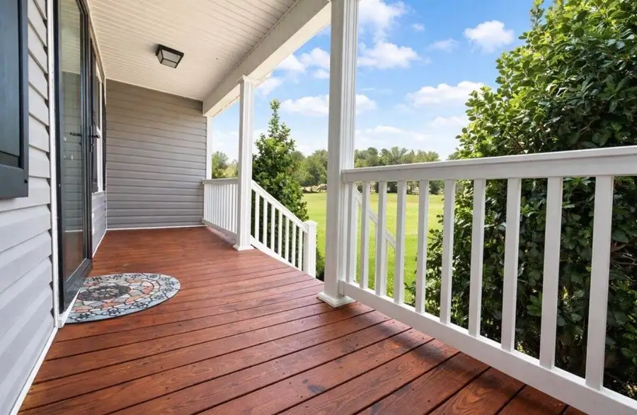 11 Timberbrook Drive, Chatsworth, GA 30705 - #3
