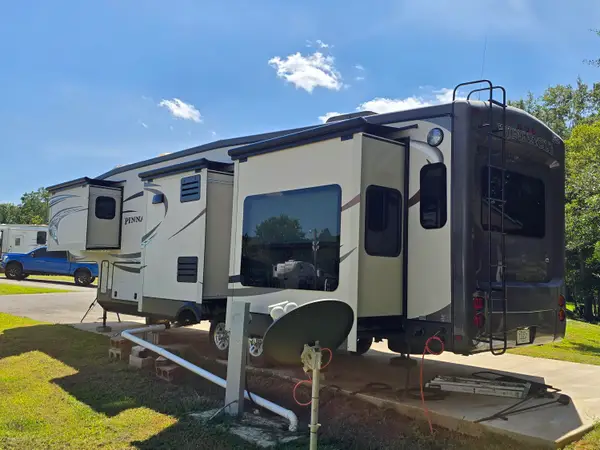 507 Upper River Road Ne #Unit 06, Charleston, TN 37310