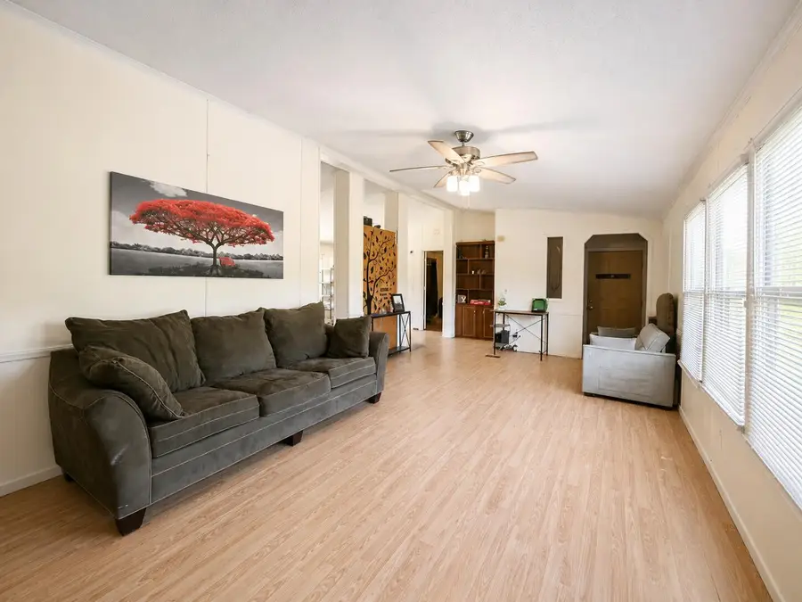 7693 Al Hwy 117, Flat Rock, AL 35966 - #2